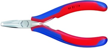 Knipex Electronic pre-cutter 64 22 115 Knipex Electronic pre-cutter 64 22 115