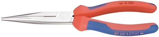 Knipex Diagonal cutting pliers 26 16 200 Knipex Diagonal cutting pliers 26 16 200