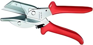 Knipex Mitre Shear 94 35 215 Knipex Mitre Shear 94 35 215