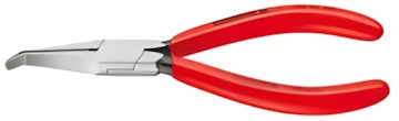 Knipex Adjusting pliers 32 31 135 Knipex Adjusting pliers 32 31 135