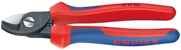 Knipex Cable cutter 95 12 165 Knipex Cable cutter 95 12 165