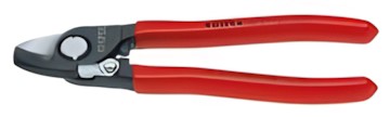 Knipex Cable cutter 95 21 165 Knipex Cable cutter 95 21 165