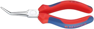 Knipex Pliers 31 25 160 Knipex Pliers 31 25 160