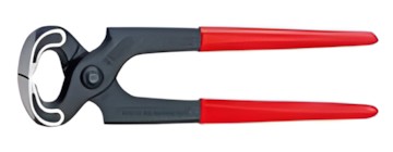 Knipex Pliers 50 01 160 Knipex Pliers 50 01 160