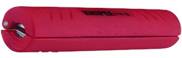 Knipex Coaxial Cable Stripper 16 60 100SB Knipex Coaxial Cable Stripper 16 60 100SB