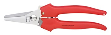 Knipex Combination shear 95 05 190 Knipex Combination shear 95 05 190