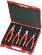 Knipex Compact box 00 20 15 Knipex Compact box 00 20 15