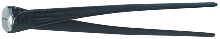 Knipex Heavy-Duty Cable Cutter 99 10 300 Knipex Heavy-Duty Cable Cutter 99 10 300