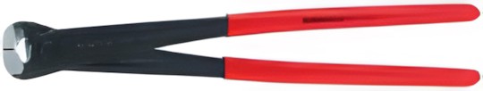 Knipex Power electrician's pliers 99 11 300 Knipex Power electrician's pliers 99 11 300