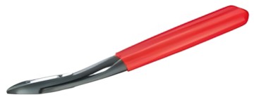 Knipex Diagonal cutter 74 21 250 Knipex Diagonal cutter 74 21 250