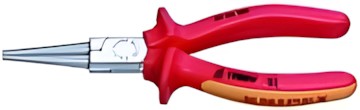 Knipex Langbeck Pliers 30 36 160 Knipex Langbeck Pliers 30 36 160