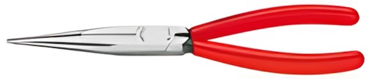 Knipex Mechanic's pliers 38 11 200 Knipex Mechanic's pliers 38 11 200