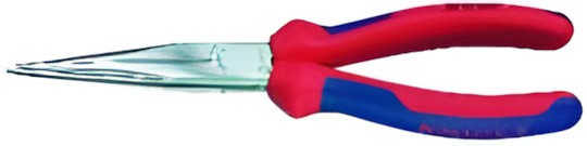 Knipex Mechanic's pliers 38 15 200 Knipex Mechanic's pliers 38 15 200