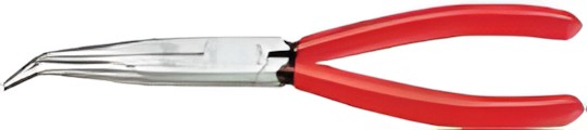 Knipex Mechanic's pliers 38 25 200 Knipex Mechanic's pliers 38 25 200