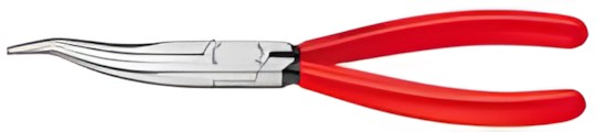 Knipex Mechanic Pliers 38 31 200 Knipex Mechanic Pliers 38 31 200