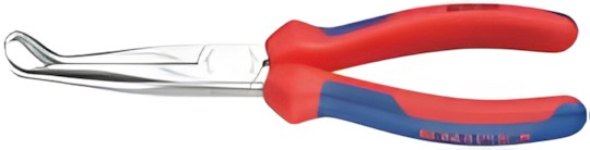 Knipex Mechanic Pliers 38 95 200 Knipex Mechanic Pliers 38 95 200