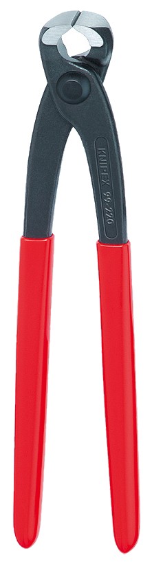Knipex Circlip pliers 99 01 280 Knipex Circlip pliers 99 01 280