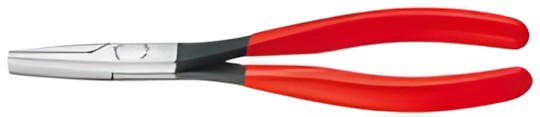 Knipex Assembly pliers 28 01 200 Knipex Assembly pliers 28 01 200