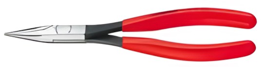Knipex Assembly pliers 28 21 200 Knipex Assembly pliers 28 21 200