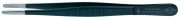 Knipex Precision tweezers 92 78 77 ESD Knipex Precision tweezers 92 78 77 ESD