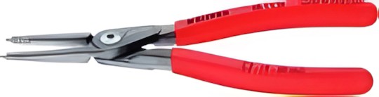 Knipex Precision circlip pliers 48 11 J4 Knipex Precision circlip pliers 48 11 J4
