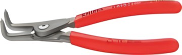 Knipex Precision circlip pliers 4921A41 Knipex Precision circlip pliers 4921A41
