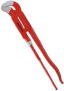 Knipex Pipe Wrench S-Jaw 83 30 020 Knipex Pipe Wrench S-Jaw 83 30 020
