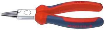 Knipex Round nose pliers 22 05 140 Knipex Round nose pliers 22 05 140