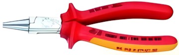Knipex Circlip pliers 22 06 160 Knipex Circlip pliers 22 06 160