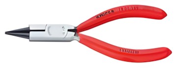 Knipex Jewelry bending pliers 19 01 130 Knipex Jewelry bending pliers 19 01 130