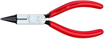 Knipex Jewelry bending pliers 19 03 130 Knipex Jewelry bending pliers 19 03 130