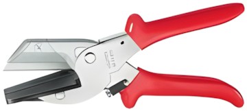 Knipex Ribbon Cable Cutter 94 15 215 Knipex Ribbon Cable Cutter 94 15 215