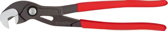Knipex Slip-joint pliers 87 41 250 Knipex Slip-joint pliers 87 41 250