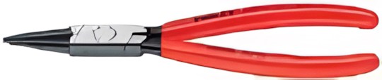 Knipex Circlip pliers 44 13 J4 Knipex Circlip pliers 44 13 J4