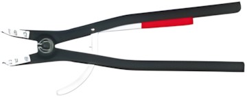 Knipex Circlip pliers 46 10 A5 Knipex Circlip pliers 46 10 A5