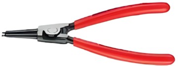 Knipex Circlip pliers 46 11 A4 Knipex Circlip pliers 46 11 A4