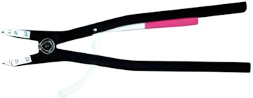 Knipex Circlip pliers 46 20 A61 Knipex Circlip pliers 46 20 A61