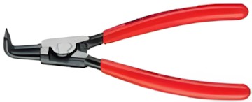 Knipex Circlip pliers 46 21 A41 Knipex Circlip pliers 46 21 A41