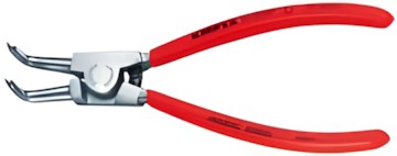 Knipex Circlip pliers 46 23 A31 Knipex Circlip pliers 46 23 A31