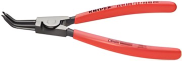 Knipex Circlip pliers 46 31 A42 Knipex Circlip pliers 46 31 A42