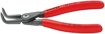 Knipex Circlip pliers 48 21 J31 Knipex Circlip pliers 48 21 J31