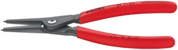 Knipex Circlip pliers 49 11 A3 Knipex Circlip pliers 49 11 A3