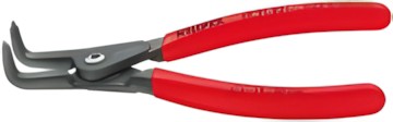 Knipex Circlip pliers 49 21 A31 Knipex Circlip pliers 49 21 A31