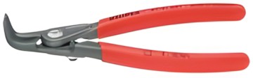 Knipex Circlip pliers 49 41 A01 Knipex Circlip pliers 49 41 A01