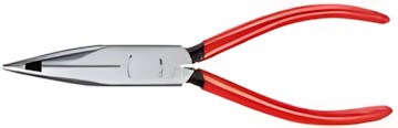 Knipex Telephone pliers 27 01 160 Knipex Telephone pliers 27 01 160