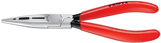 Knipex Wire Stripper 13 01 160 Knipex Wire Stripper 13 01 160