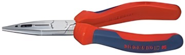 Knipex Wire Stripper 13 02 160 Knipex Wire Stripper 13 02 160