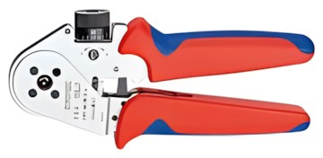 Knipex