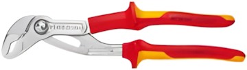 Knipex Water pump pliers 87 26 250 Knipex Water pump pliers 87 26 250