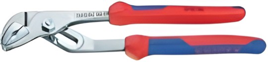 Knipex Water pump pliers 89 05 250 Knipex Water pump pliers 89 05 250